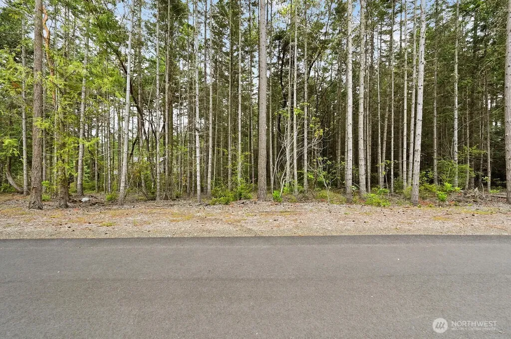 999 45th Street Port Townsend WA 98368