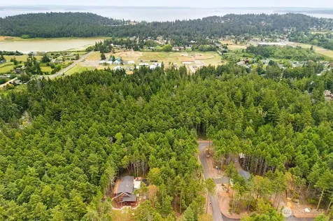 1154 45th Street Port Townsend WA 98368