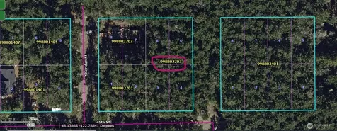 1154 45th Street Port Townsend WA 98368
