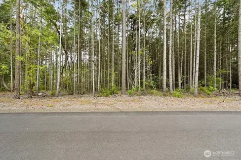 1154 45th Street Port Townsend WA 98368