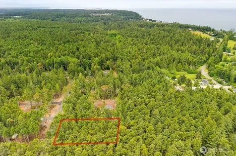 1154 45th Street Port Townsend WA 98368
