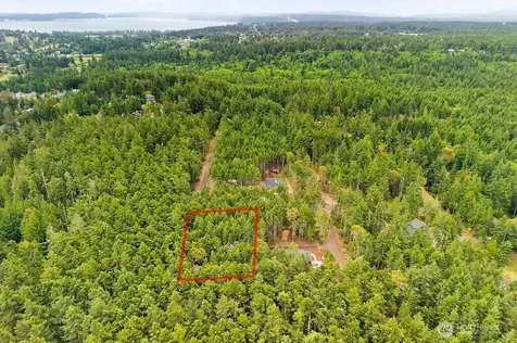 1154 45th Street Port Townsend WA 98368