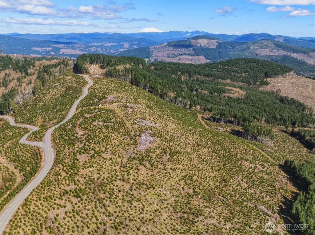 0 Hamilton Heights Kelso WA 98626