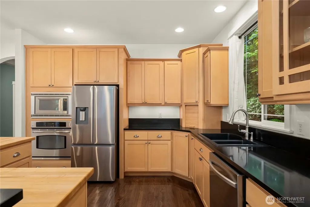 4120 49th Avenue Ct NW Gig Harbor WA 98335