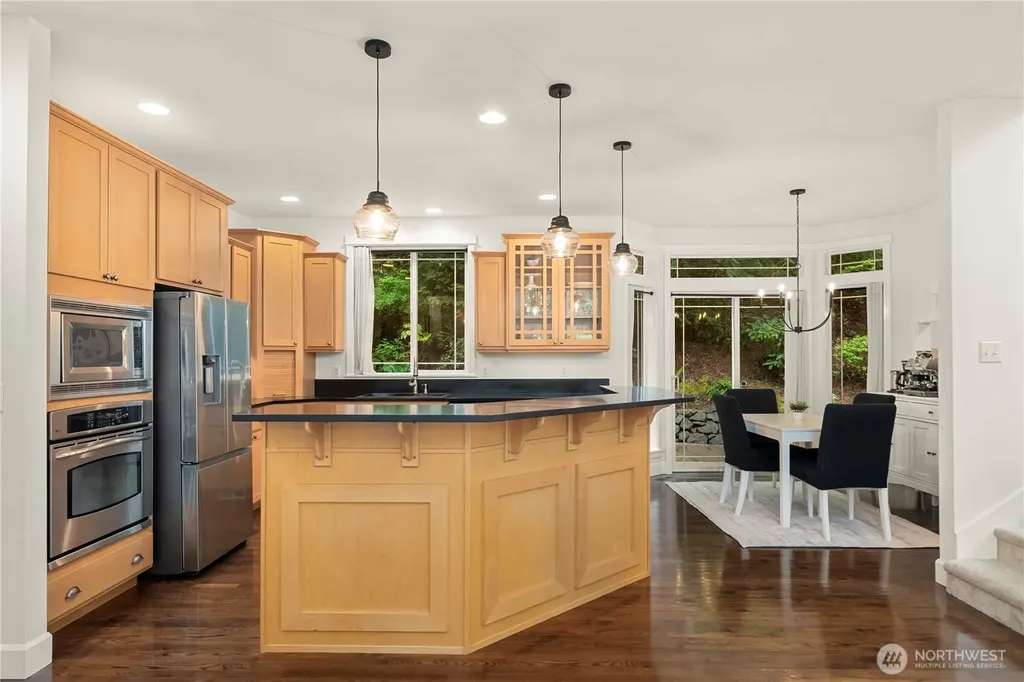 4120 49th Avenue Ct NW Gig Harbor WA 98335