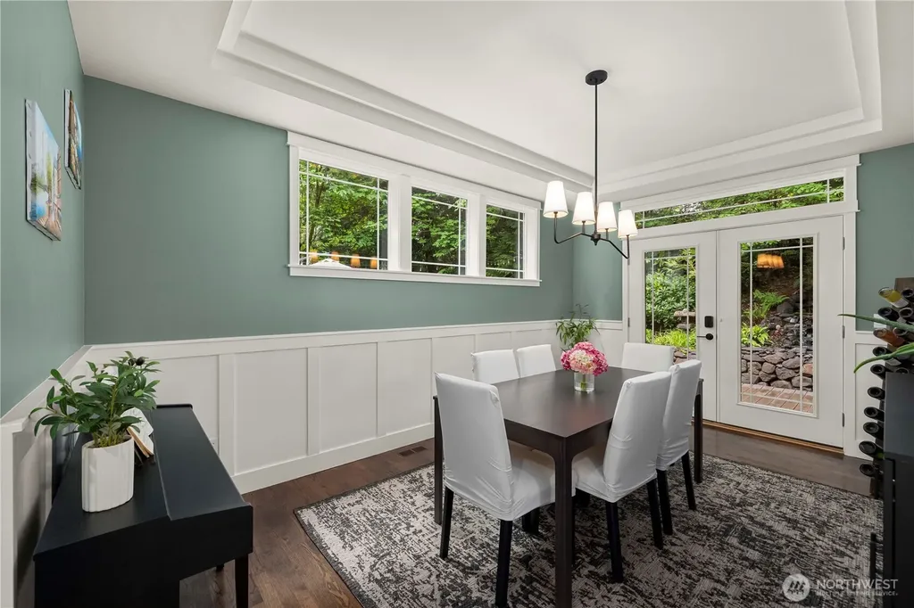 4120 49th Avenue Ct NW Gig Harbor WA 98335