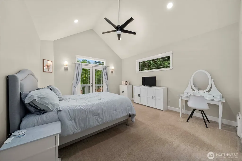 4120 49th Avenue Ct NW Gig Harbor WA 98335