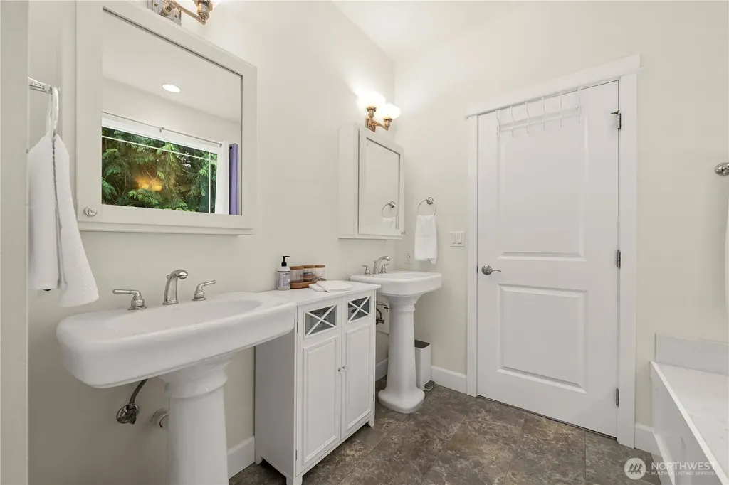 4120 49th Avenue Ct NW Gig Harbor WA 98335