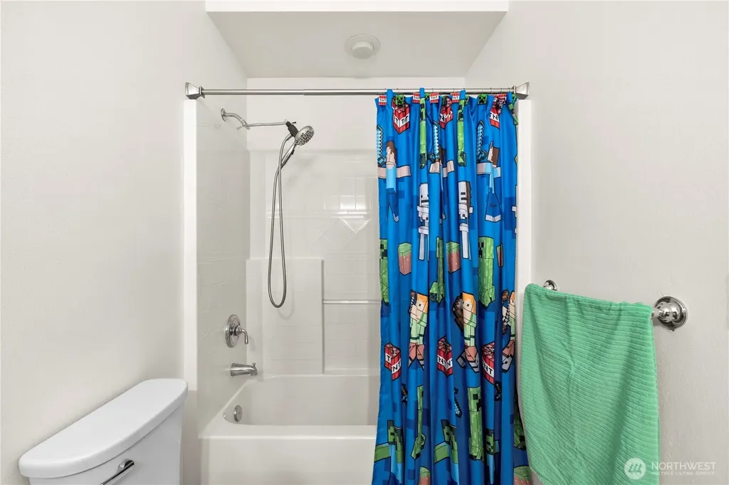 4120 49th Avenue Ct NW Gig Harbor WA 98335