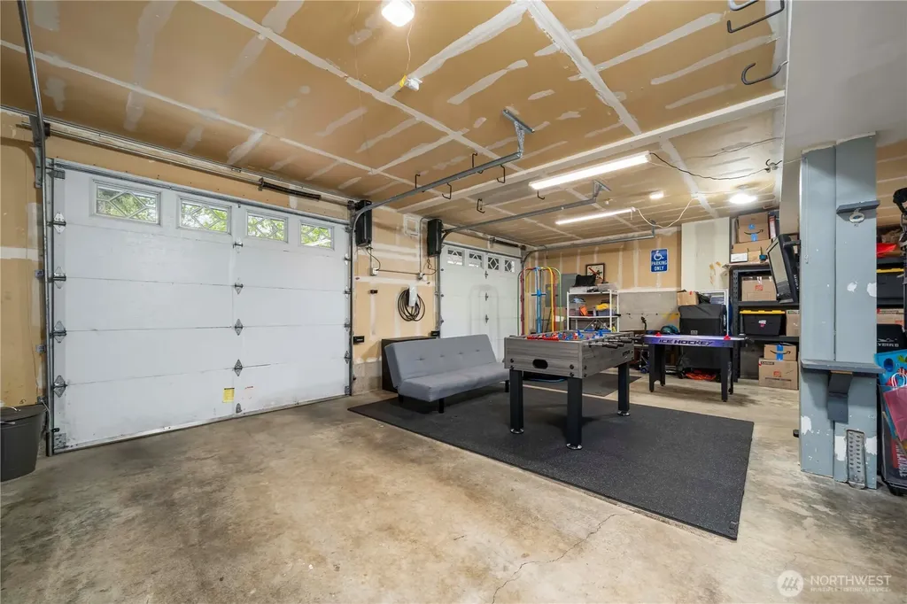 4120 49th Avenue Ct NW Gig Harbor WA 98335