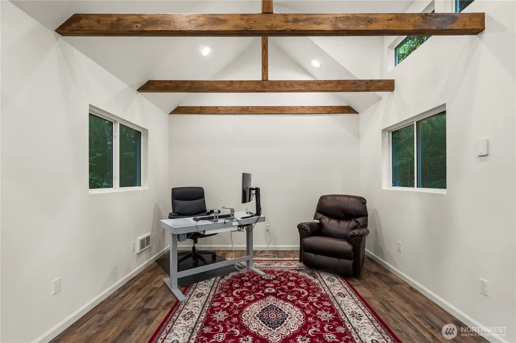 4120 49th Avenue Ct NW Gig Harbor WA 98335