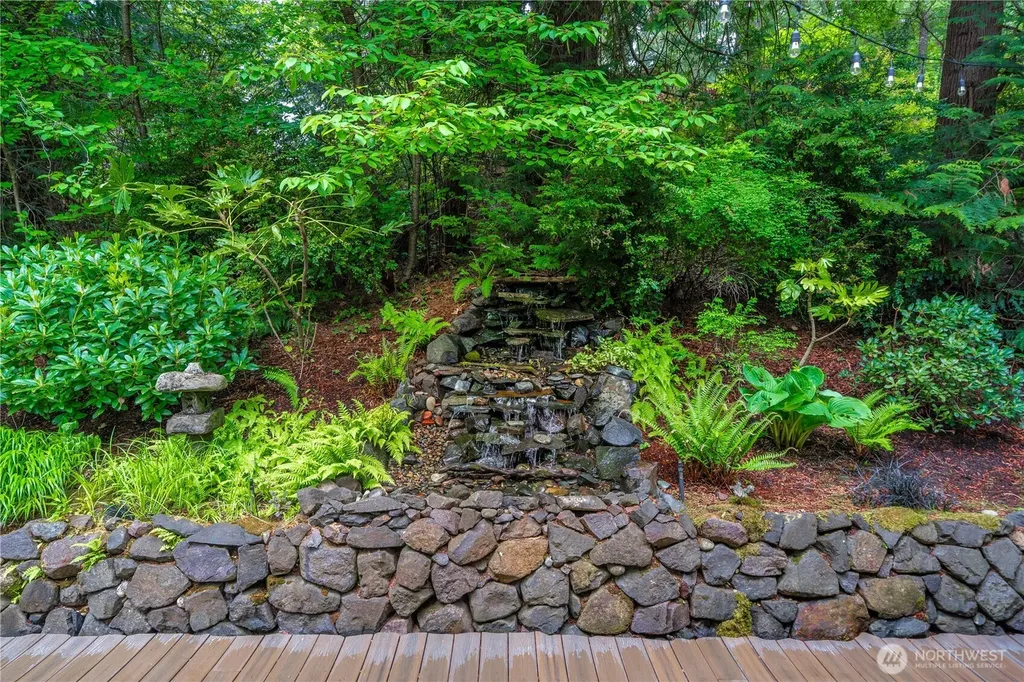 4120 49th Avenue Ct NW Gig Harbor WA 98335