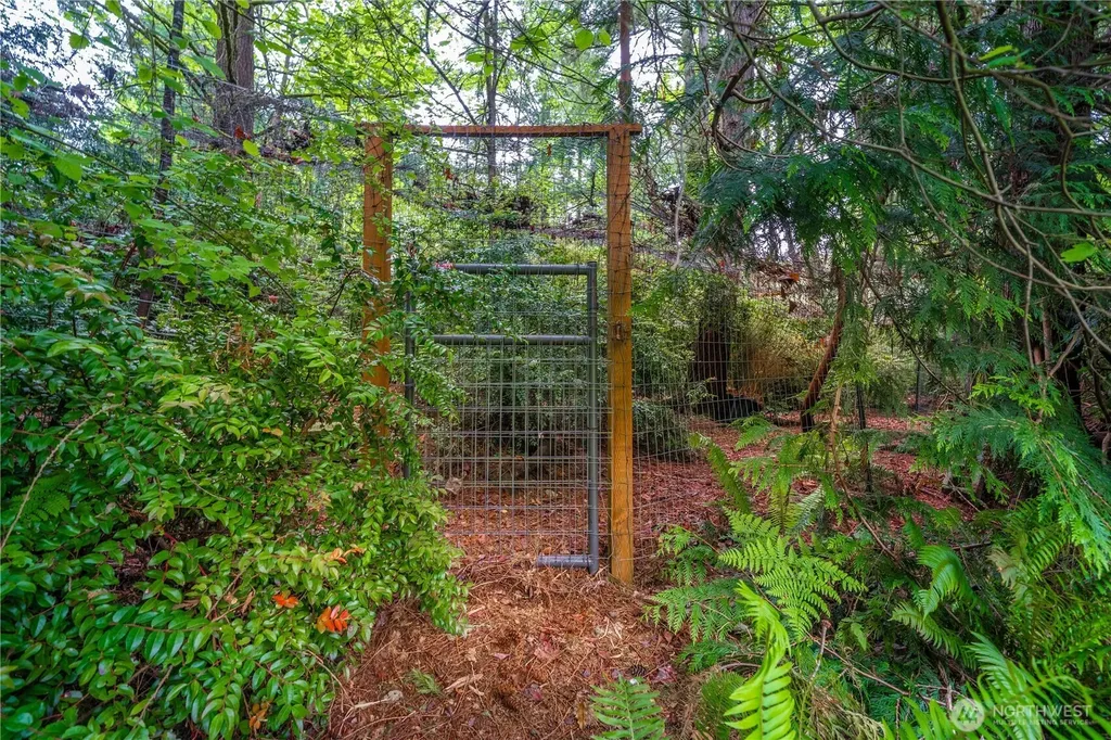 4120 49th Avenue Ct NW Gig Harbor WA 98335