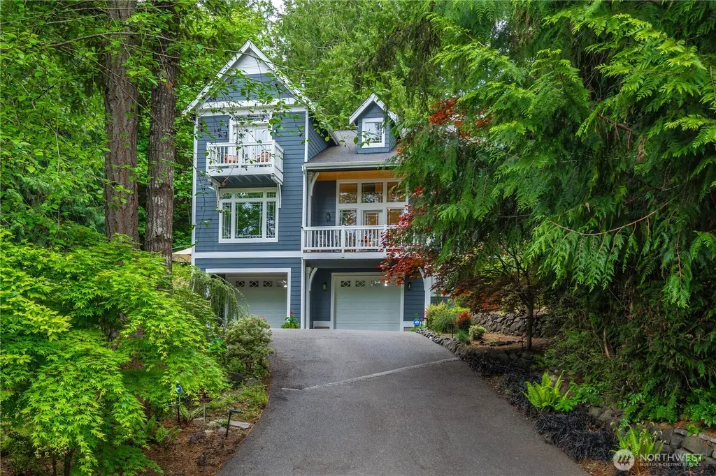 4120 49th Avenue Ct NW Gig Harbor WA 98335