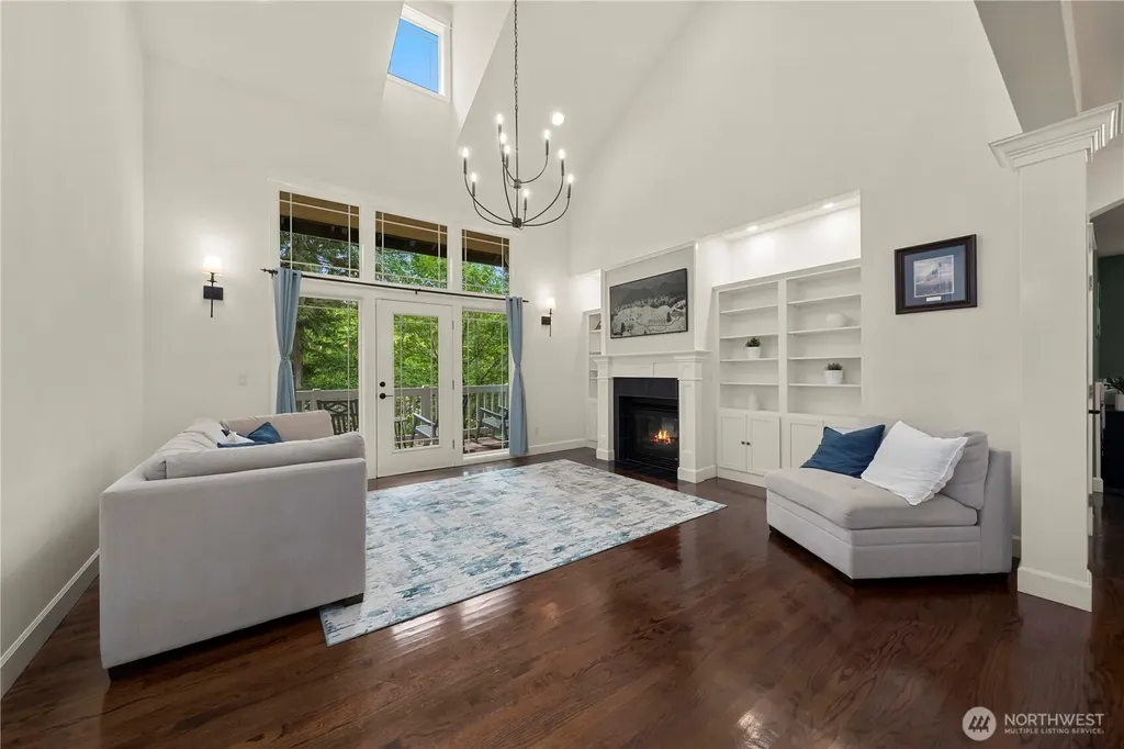4120 49th Avenue Ct NW Gig Harbor WA 98335
