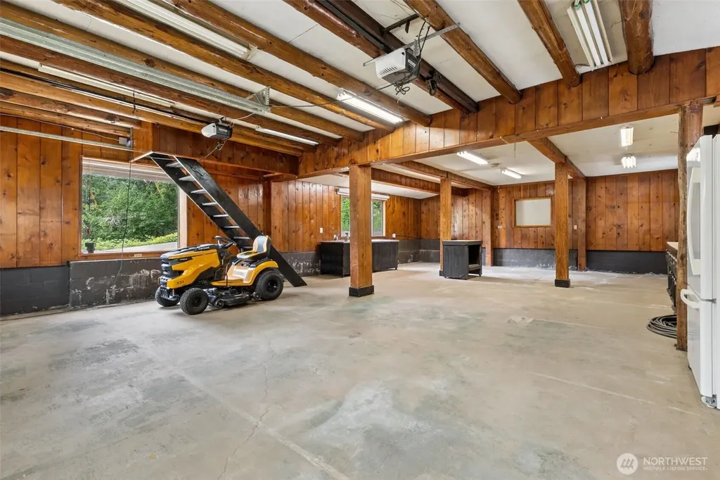 7335 Holmes Island Road SE Lacey WA 98503