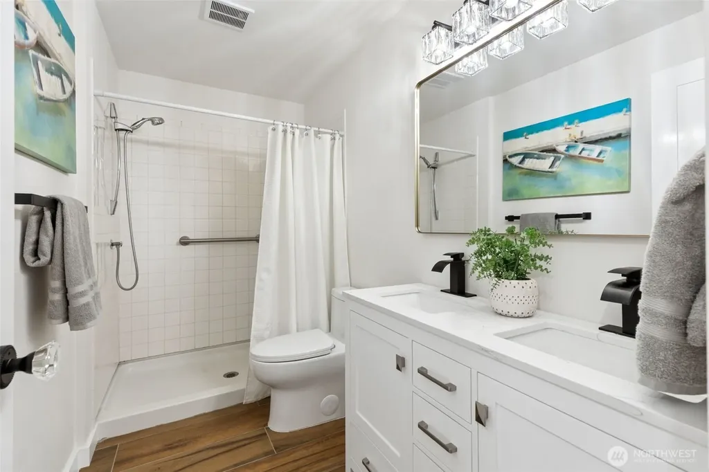 7335 Holmes Island Road SE Lacey WA 98503