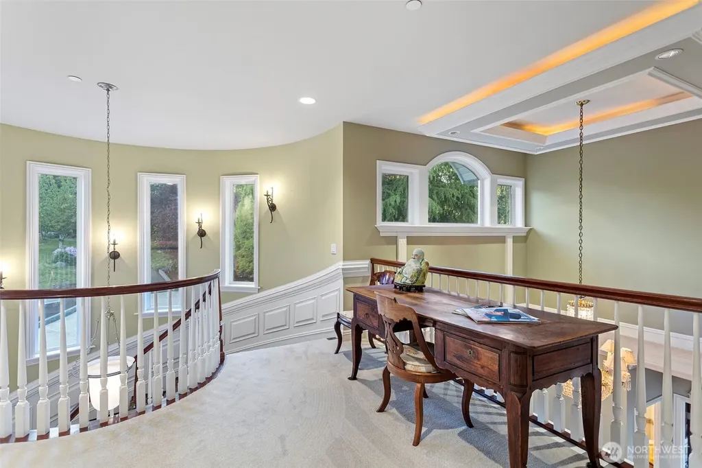 13025 Point Richmond Drive NW Gig Harbor WA 98332