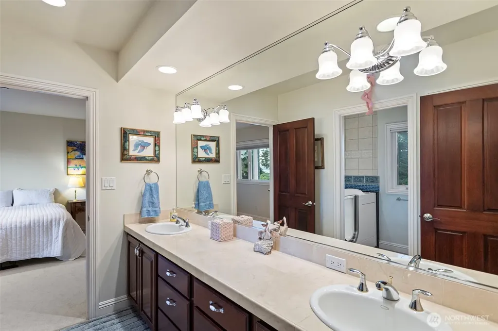 13025 Point Richmond Drive NW Gig Harbor WA 98332