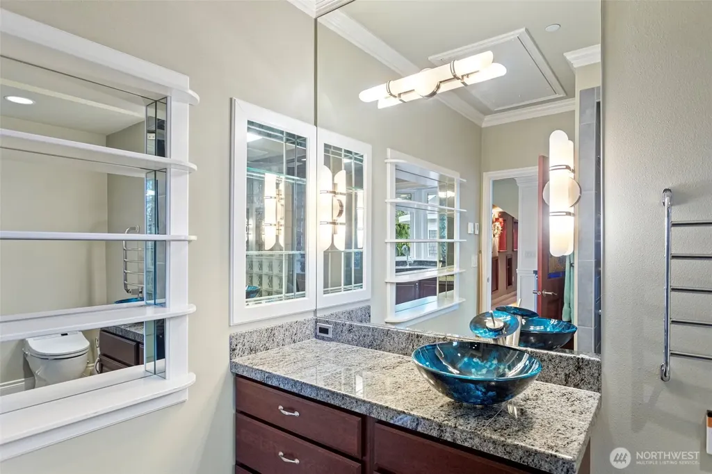 13025 Point Richmond Drive NW Gig Harbor WA 98332