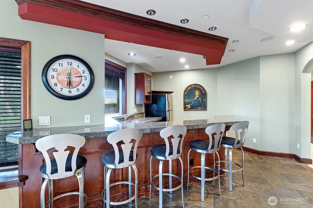 13025 Point Richmond Drive NW Gig Harbor WA 98332