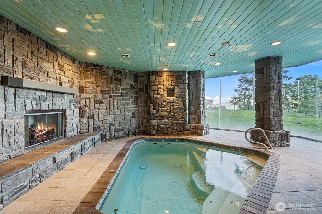 13025 Point Richmond Drive NW Gig Harbor WA 98332