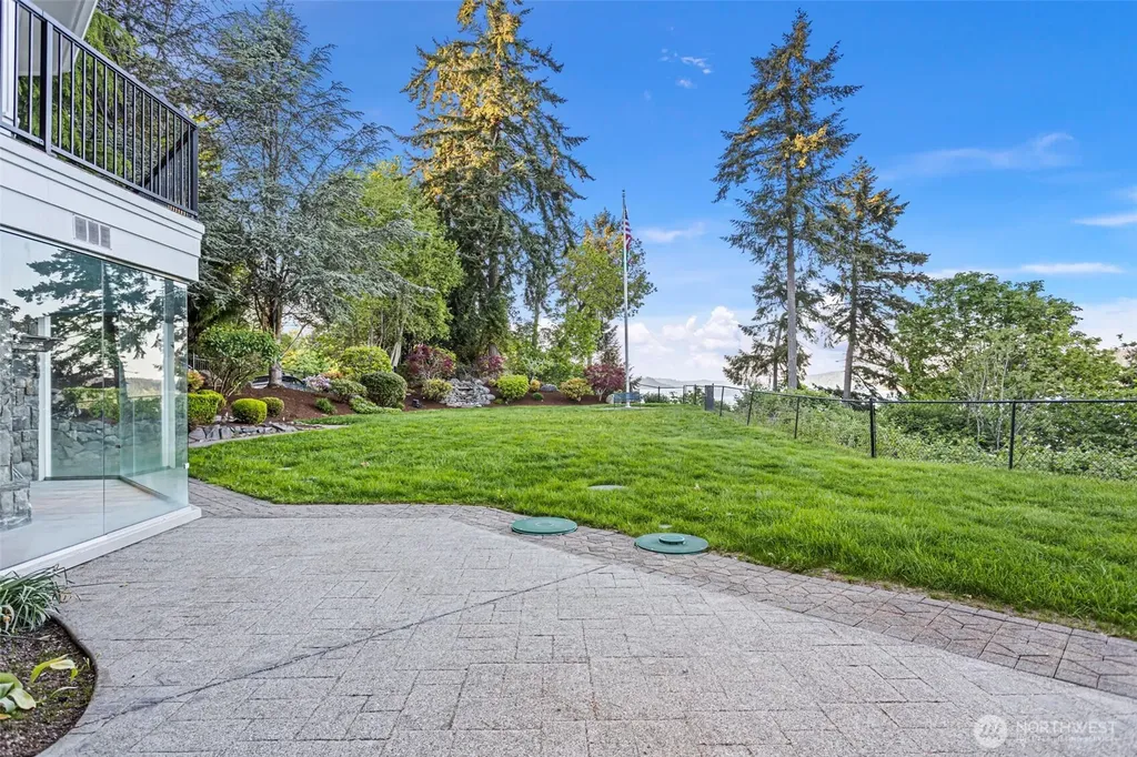 13025 Point Richmond Drive NW Gig Harbor WA 98332
