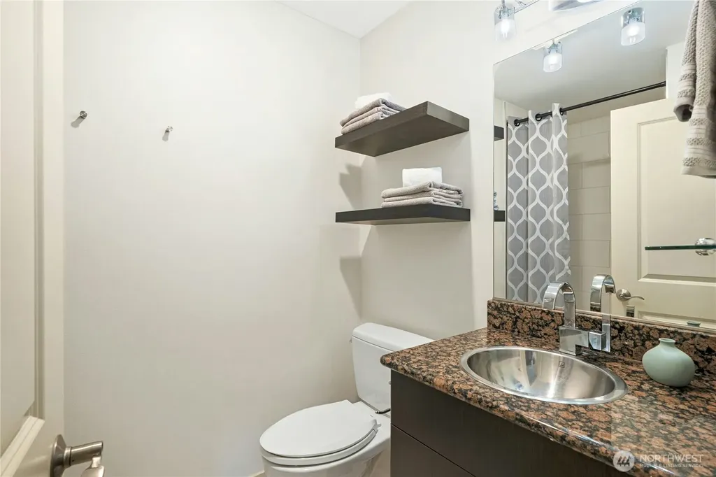 120 NW 39th Street Seattle WA 98107