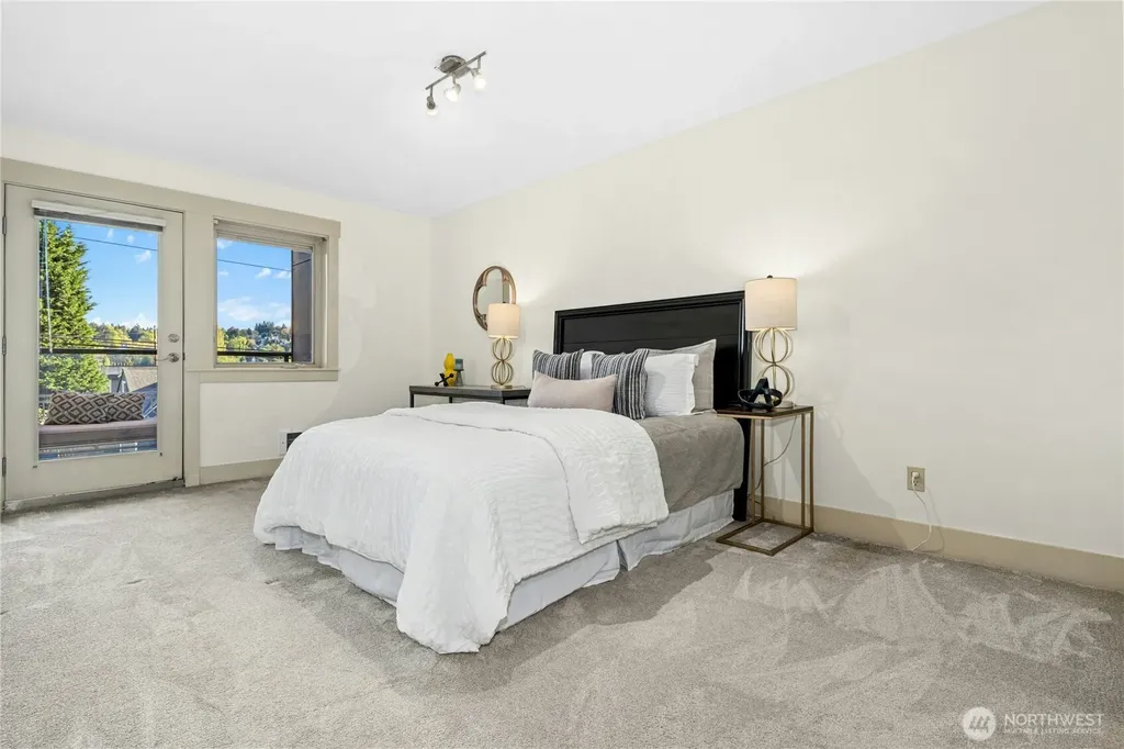 120 NW 39th Street Seattle WA 98107