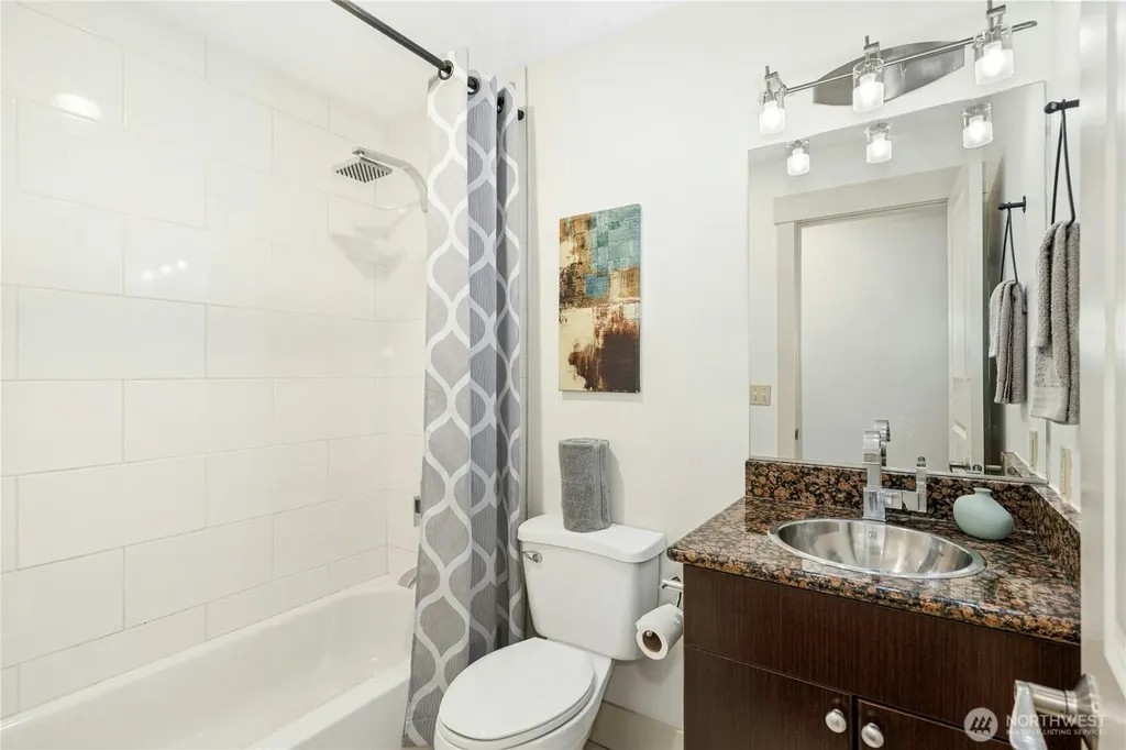 120 NW 39th Street Seattle WA 98107