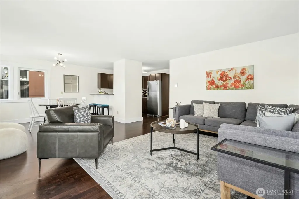 120 NW 39th Street Seattle WA 98107