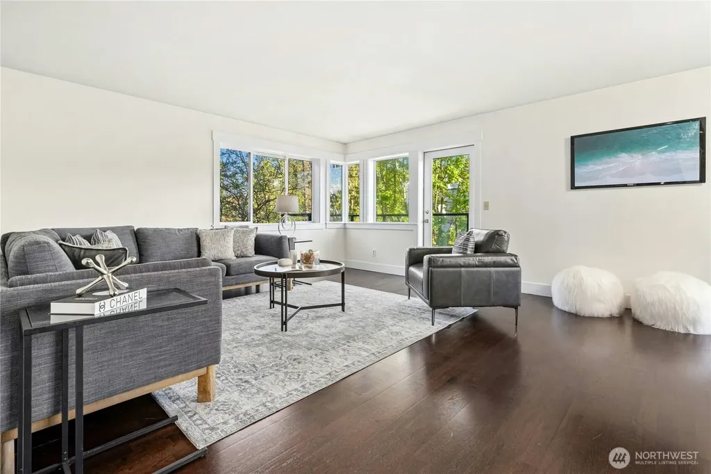 120 NW 39th Street Seattle WA 98107