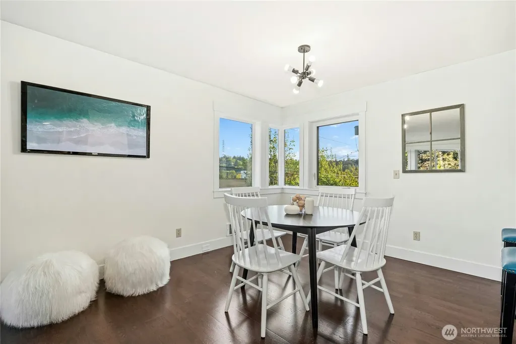 120 NW 39th Street Seattle WA 98107
