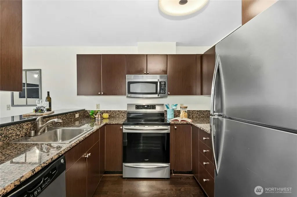 120 NW 39th Street Seattle WA 98107