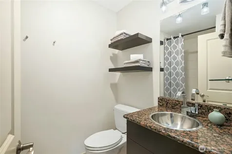 120 NW 39th Street Seattle WA 98107