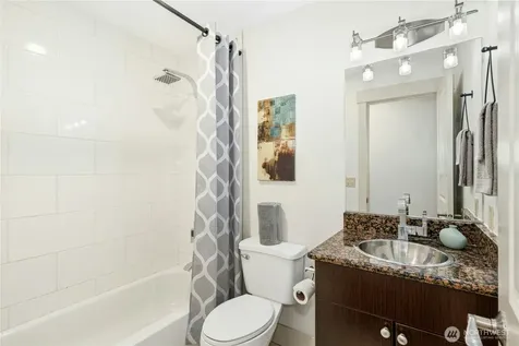 120 NW 39th Street Seattle WA 98107