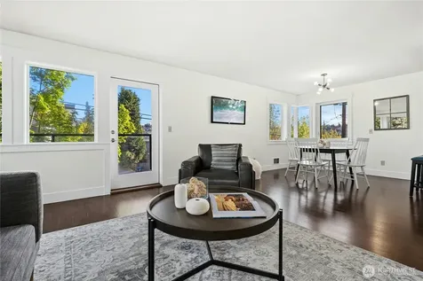 120 NW 39th Street Seattle WA 98107