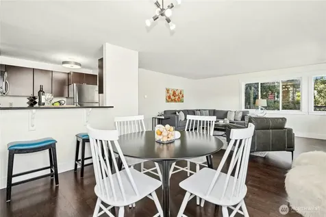 120 NW 39th Street Seattle WA 98107
