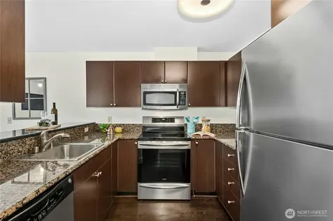 120 NW 39th Street Seattle WA 98107