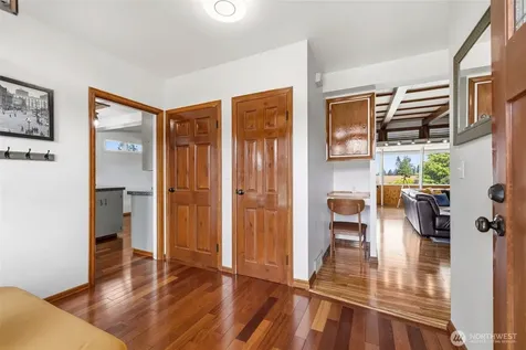 4826 Delaware Avenue Everett WA 98203