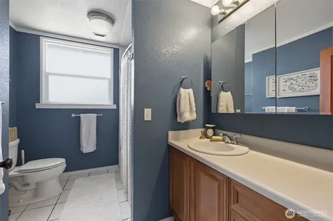 4826 Delaware Avenue Everett WA 98203
