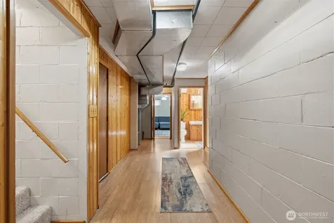 4826 Delaware Avenue Everett WA 98203