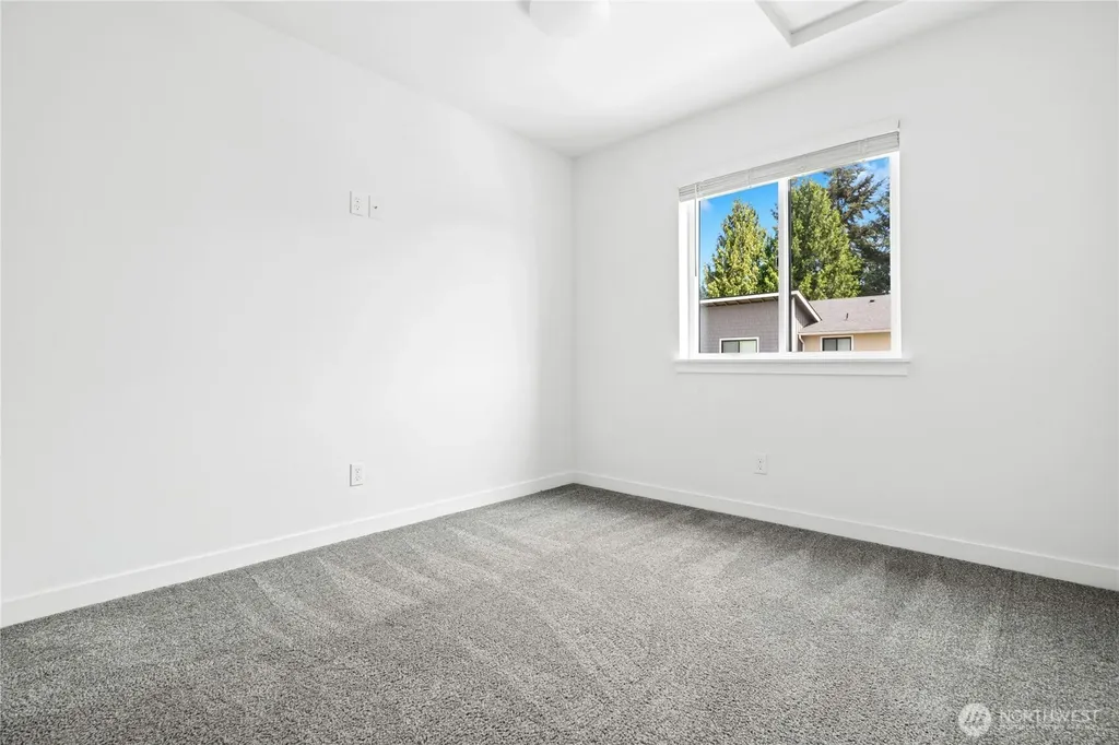 174 Countryman Drive Monroe WA 98272