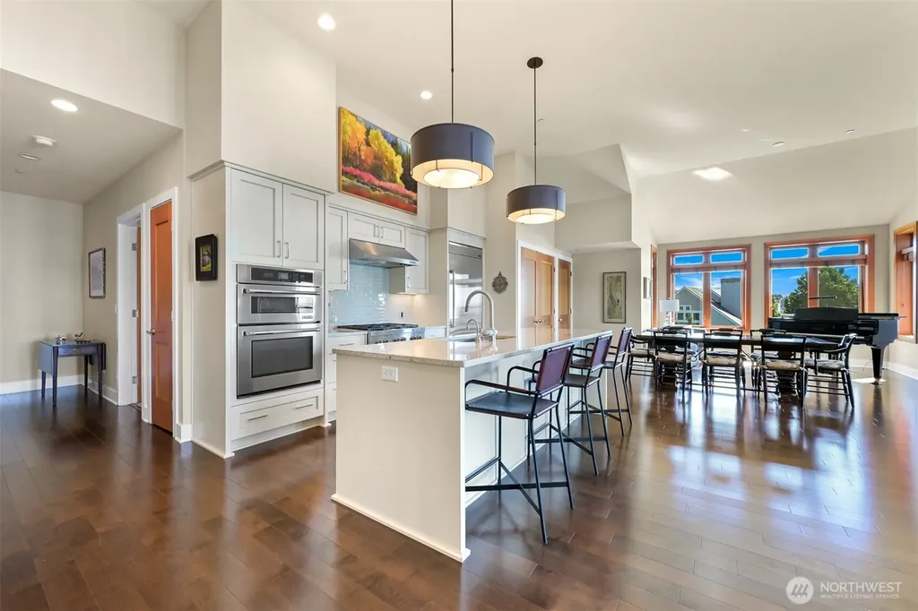 9535 Semiahmoo Parkway Blaine WA 98230