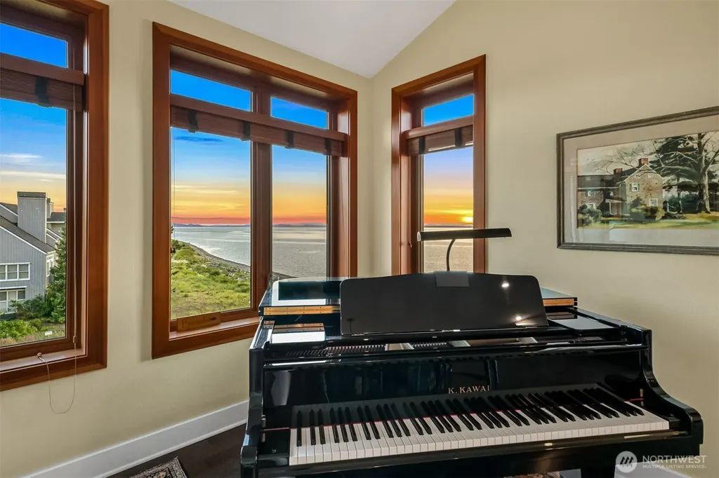 9535 Semiahmoo Parkway Blaine WA 98230