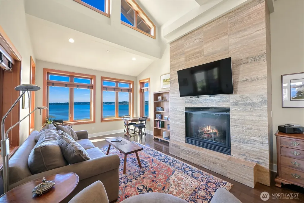 9535 Semiahmoo Parkway Blaine WA 98230
