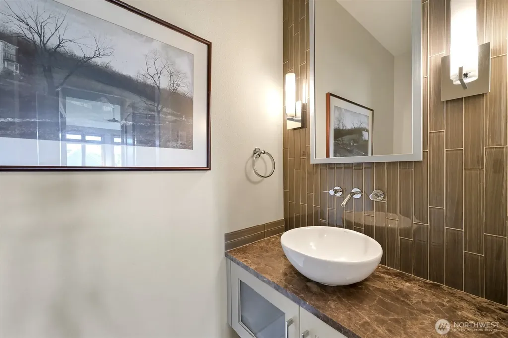9535 Semiahmoo Parkway Blaine WA 98230