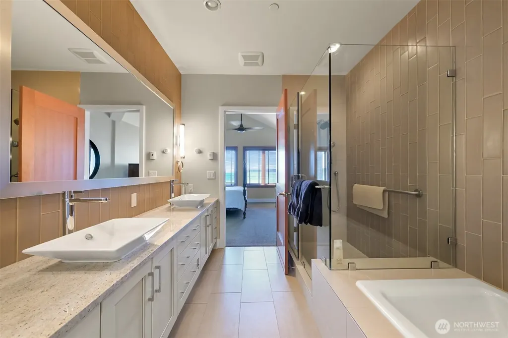 9535 Semiahmoo Parkway Blaine WA 98230