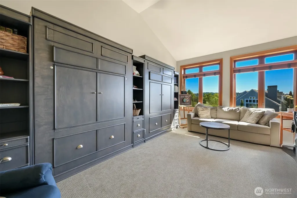 9535 Semiahmoo Parkway Blaine WA 98230