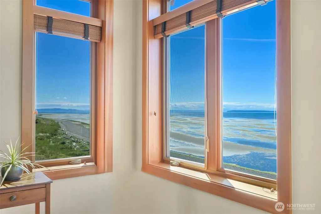 9535 Semiahmoo Parkway Blaine WA 98230